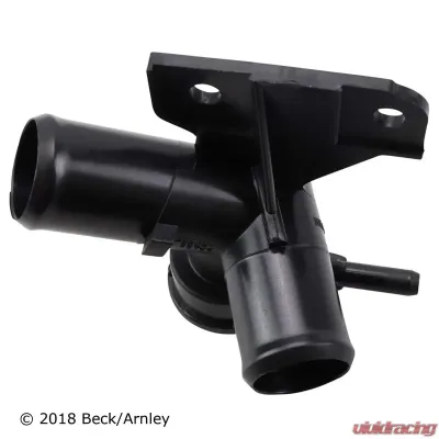 Beck/Arnley Engine Coolant Outlet Flange 147-0051 - 147-0051