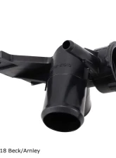 Beck/Arnley Engine Coolant Outlet Flange 147-0051                                     - 147-0051 - Image 4