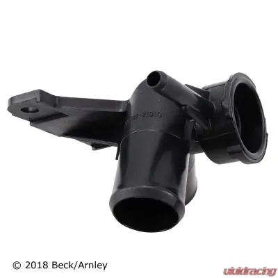 Beck/Arnley Engine Coolant Outlet Flange 147-0051 - 147-0051
