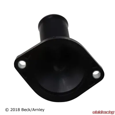 Beck/Arnley Engine Coolant Thermostat Housing 147-0052 - 147-0052