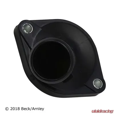 Beck/Arnley Engine Coolant Thermostat Housing 147-0052 - 147-0052