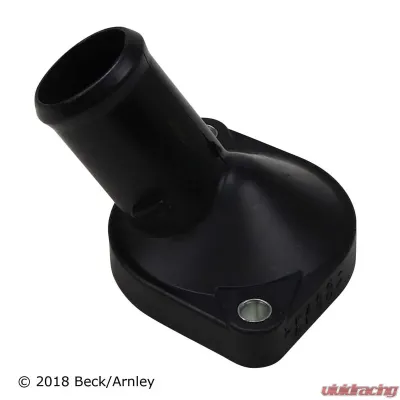 Beck/Arnley Engine Coolant Thermostat Housing 147-0052 - 147-0052