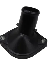Beck/Arnley Engine Coolant Thermostat Housing 147-0052                                     - 147-0052 - Image 4