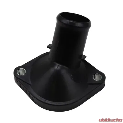 Beck/Arnley Engine Coolant Thermostat Housing 147-0052 - 147-0052