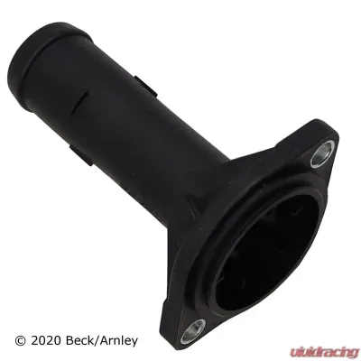 Beck/Arnley Engine Coolant Thermostat Housing 147-0055 - 147-0055