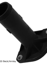 Beck/Arnley Engine Coolant Thermostat Housing 147-0055                                     - 147-0055 - Image 3