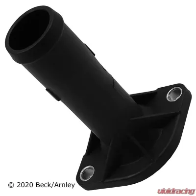 Beck/Arnley Engine Coolant Thermostat Housing 147-0055 - 147-0055