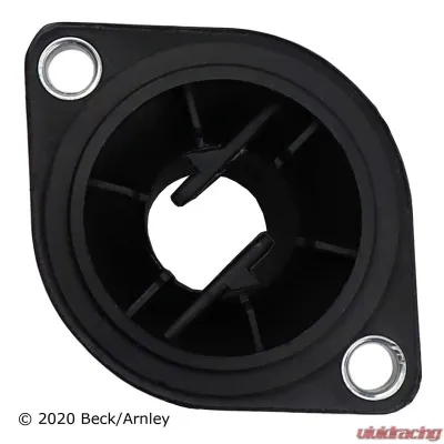 Beck/Arnley Engine Coolant Thermostat Housing 147-0055 - 147-0055