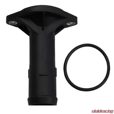 Beck/Arnley Engine Coolant Thermostat Housing 147-0055 - 147-0055