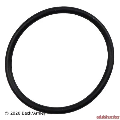 Beck/Arnley Engine Coolant Thermostat Housing 147-0055 - 147-0055