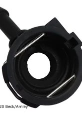 Beck/Arnley Engine Water Pump Connector 147-0056                                     - 147-0056 - Image 2