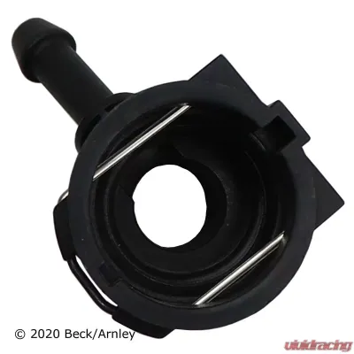 Beck/Arnley Engine Water Pump Connector 147-0056 - 147-0056