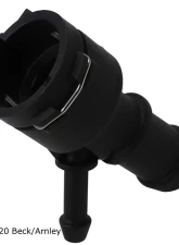 Beck/Arnley Engine Water Pump Connector 147-0056                                     - 147-0056 - Image 3