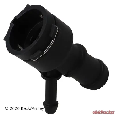 Beck/Arnley Engine Water Pump Connector 147-0056 - 147-0056