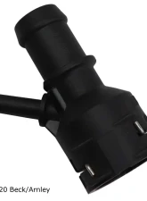Beck/Arnley Engine Water Pump Connector 147-0056                                     - 147-0056 - Image 4
