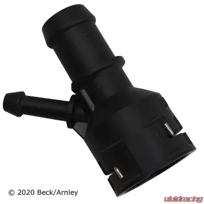Beck/Arnley Engine Water Pump Connector 147-0056 - 147-0056