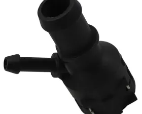 Beck/Arnley Engine Water Pump Connector 147-0056