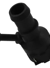 Beck/Arnley Engine Water Pump Connector 147-0056                                     - 147-0056 - Image 5