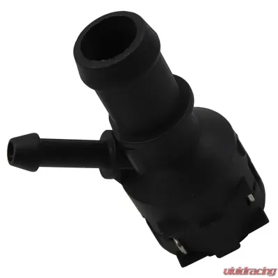 Beck/Arnley Engine Water Pump Connector 147-0056 - 147-0056