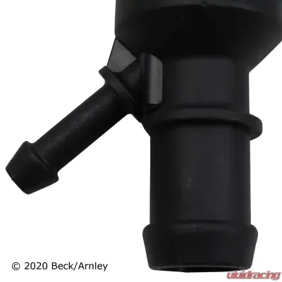 Beck/Arnley Engine Water Pump Connector 147-0056 - 147-0056