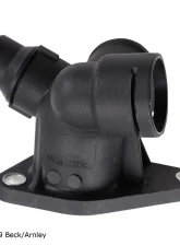 Beck/Arnley Engine Coolant Outlet Flange 147-0057                                     - 147-0057 - Image 2