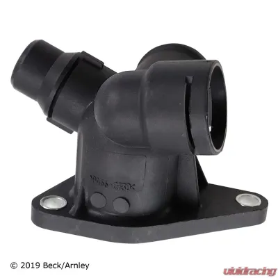 Beck/Arnley Engine Coolant Outlet Flange 147-0057 - 147-0057