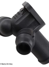 Beck/Arnley Engine Coolant Outlet Flange 147-0057                                     - 147-0057 - Image 3