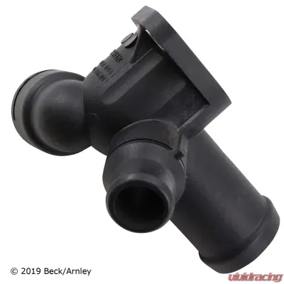 Beck/Arnley Engine Coolant Outlet Flange 147-0057 - 147-0057