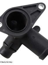 Beck/Arnley Engine Coolant Outlet Flange 147-0057                                     - 147-0057 - Image 4