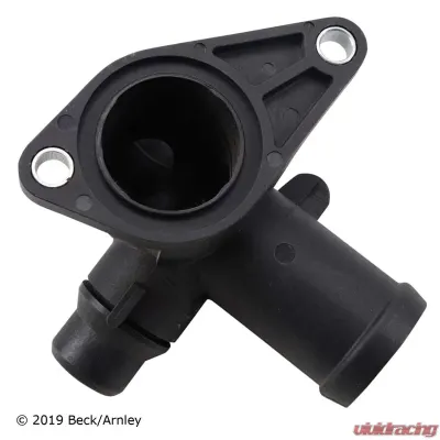 Beck/Arnley Engine Coolant Outlet Flange 147-0057 - 147-0057