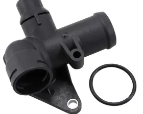 Beck/Arnley Engine Coolant Outlet Flange 147-0057