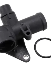 Beck/Arnley Engine Coolant Outlet Flange 147-0057                                     - 147-0057 - Image 4