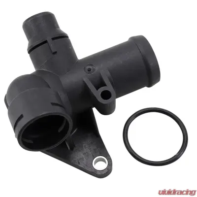 Beck/Arnley Engine Coolant Outlet Flange 147-0057 - 147-0057