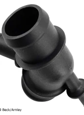 Beck/Arnley Engine Coolant Pipe Adapter 147-0059                                     - 147-0059 - Image 2