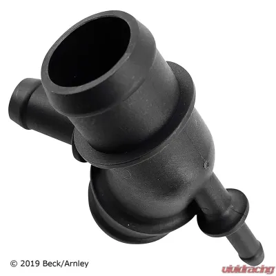 Beck/Arnley Engine Coolant Pipe Adapter 147-0059 - 147-0059