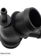 Beck/Arnley Engine Coolant Pipe Adapter 147-0059                                     - 147-0059 - Image 3