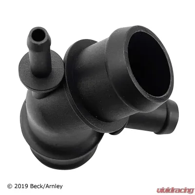 Beck/Arnley Engine Coolant Pipe Adapter 147-0059 - 147-0059