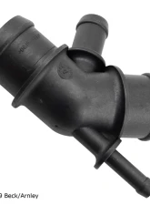 Beck/Arnley Engine Coolant Pipe Adapter 147-0059                                     - 147-0059 - Image 4