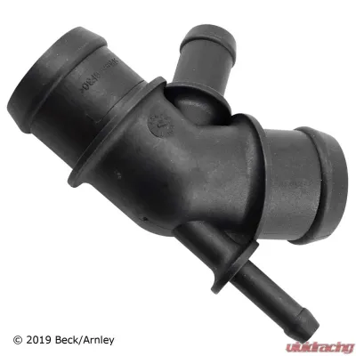 Beck/Arnley Engine Coolant Pipe Adapter 147-0059 - 147-0059