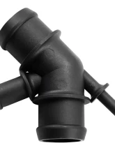 Beck/Arnley Engine Coolant Pipe Adapter 147-0059                                     - 147-0059 - Image 4