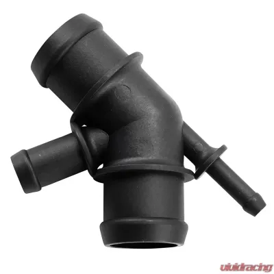 Beck/Arnley Engine Coolant Pipe Adapter 147-0059 - 147-0059