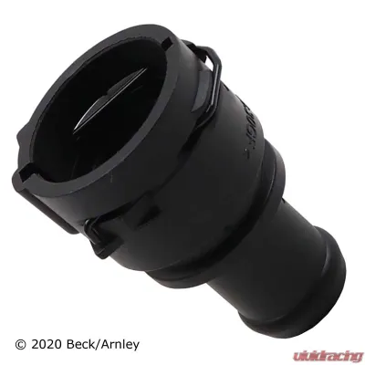 Beck/Arnley Engine Water Pump Coupling 147-0062 - 147-0062