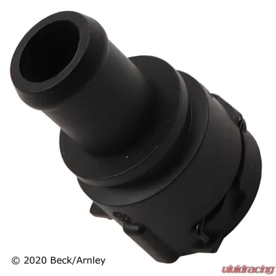 Beck/Arnley Engine Water Pump Coupling 147-0062 - 147-0062