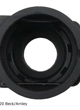 Beck/Arnley Engine Water Pump Coupling 147-0062                                     - 147-0062 - Image 4