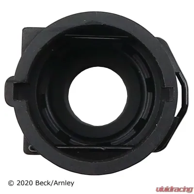 Beck/Arnley Engine Water Pump Coupling 147-0062 - 147-0062