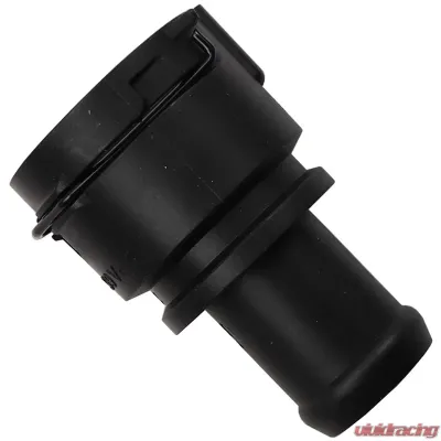 Beck/Arnley Engine Water Pump Coupling 147-0062 - 147-0062