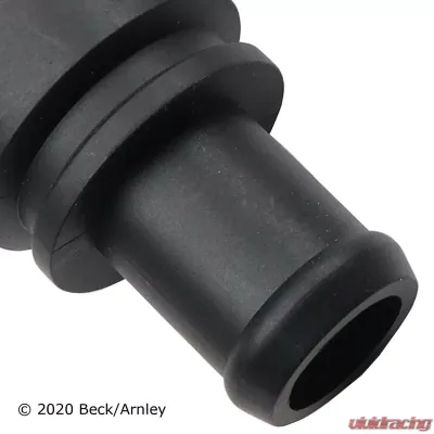 Beck/Arnley Engine Water Pump Coupling 147-0062 - 147-0062