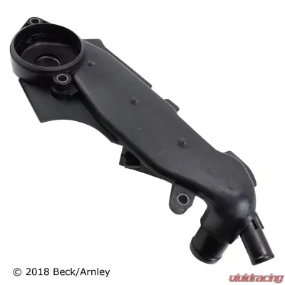 Beck/Arnley Engine Coolant Thermostat Housing Cover 147-0063 - 147-0063