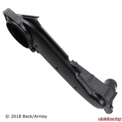 Beck/Arnley Engine Coolant Thermostat Housing Cover 147-0063 - 147-0063