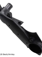 Beck/Arnley Engine Coolant Thermostat Housing Cover 147-0063                                     - 147-0063 - Image 4